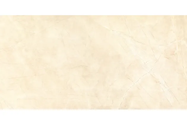 Arcadia Opal Beige Ret. 60x120 MQGJ - płytka gresowa