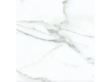 Arcadia Statuarietto White Ret. 60x60 MQGS - płytka gresowa