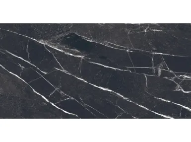 Arcadia Verias Black Ret. 60x120 MQGK - płytka gresowa