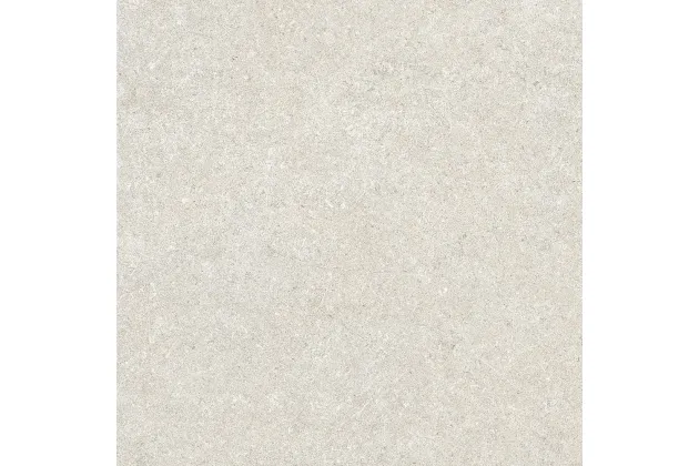 Stony Beige Ret. 60x60 MQJT - płytka gresowa