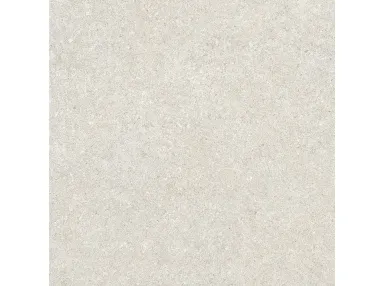 Stony Beige Ret. 80x80 MQKE - płytka gresowa