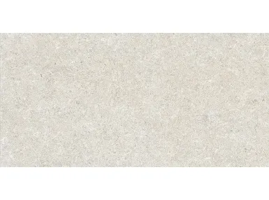 Stony Beige Ret. 60x120 MQJM - płytka gresowa