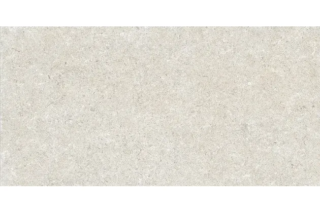 Stony Beige Ret. 60x120 MQJM - płytka gresowa