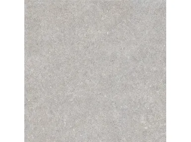 Stony Grey Ret. 60x60 MQJV - płytka gresowa