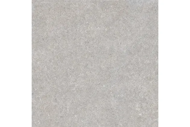 Stony Grey Ret. 80x80 MQKF - płytka gresowa