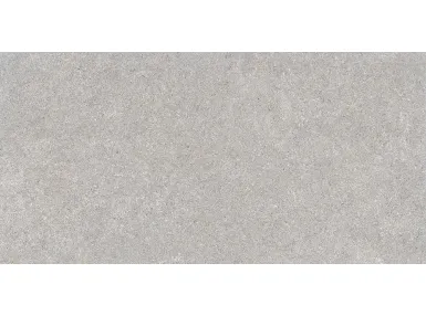 Stony Grey Ret. 60x120 MQJL - płytka gresowa