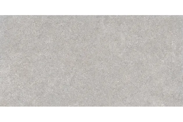 Stony Grey Ret. 60x120 MQJL - płytka gresowa
