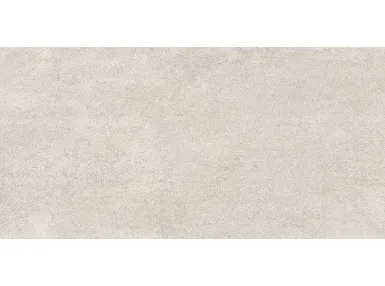 Misty Beige Ret. 60x120 MQKR - płytka gresowa