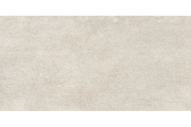 Misty Beige Ret. 60x120 MQKR - płytka gresowa