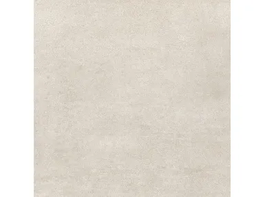 Misty Beige Ret. 60x60 MQL0 - płytka gresowa