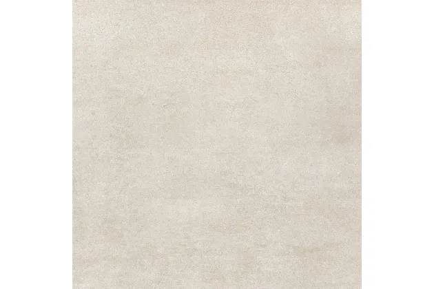 Misty Beige Ret. 60x60 MQL0 - płytka gresowa