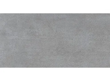 Misty Grey Ret. 60x120 MQKM - płytka gresowa