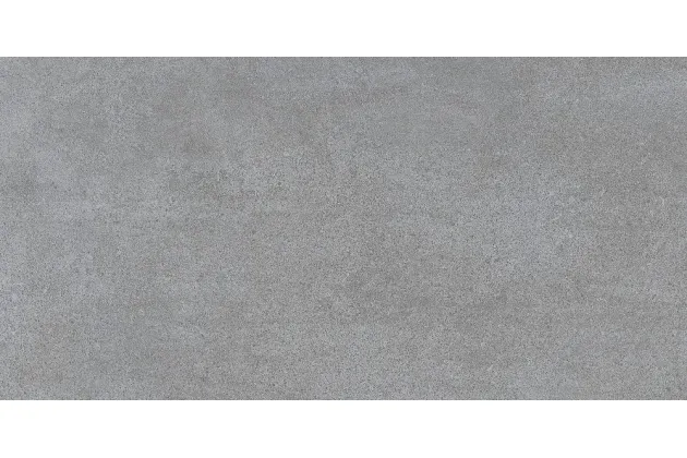 Misty Grey Ret. 60x120 MQKM - płytka gresowa