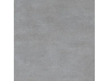 Misty Grey Ret. 60x60 MQKZ - płytka gresowa