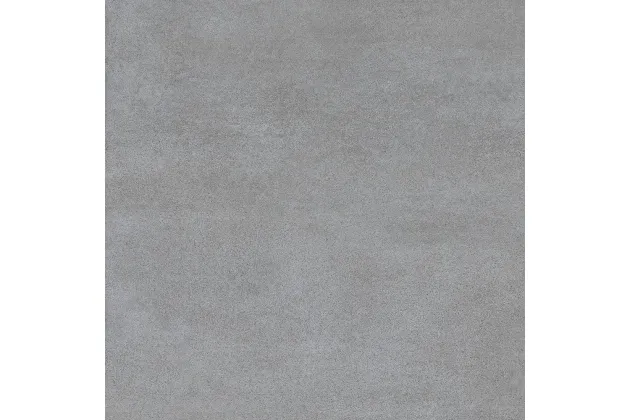 Misty Grey Ret. 60x60 MQKZ - płytka gresowa
