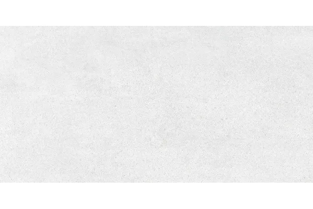 Misty Ice Ret. 60x120 MQKT - płytka gresowa
