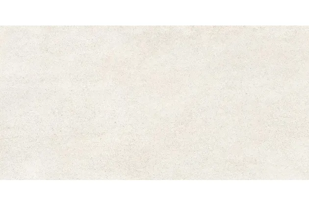 Misty Ivory Ret. 60x120 MQKP - płytka gresowa