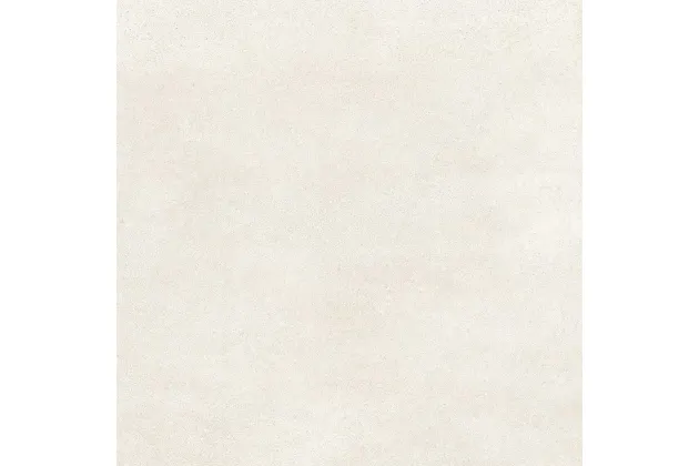 Misty Ivory Ret. 80x80 MQLA - płytka gresowa