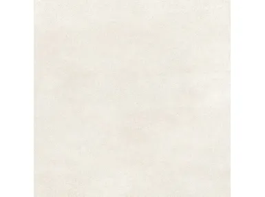 Misty Ivory Ret. 60x60 MQL1 - płytka gresowa