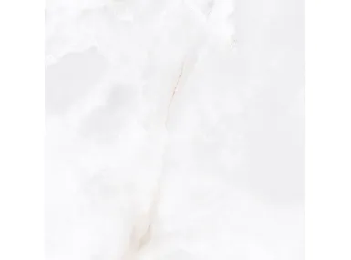 Prestige Onix Satin 3D Rett. 60x60 - płytka gresowa