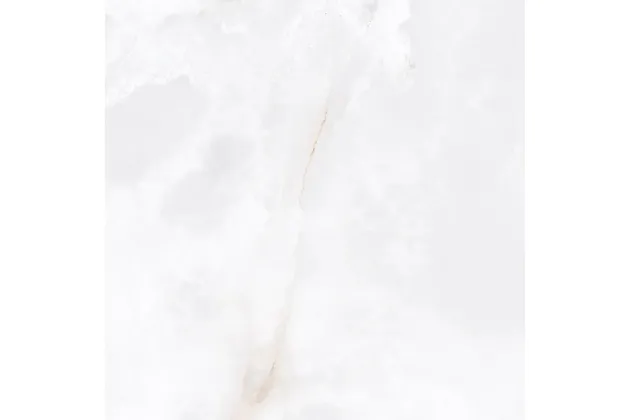 Prestige Onix Satin 3D Rett. 60x60 - płytka gresowa