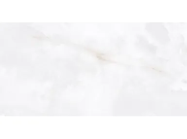 Prestige Onix Satin 3D Rett. 60x120 - płytka gresowa