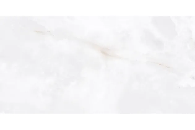 Prestige Onix Satin 3D Rett. 60x120 - płytka gresowa