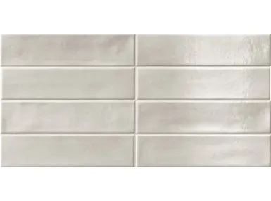 Ghiaccioli GH 5 Marzapane Brick 6x25 - płytka gresowa