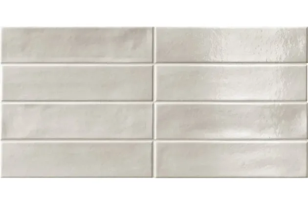 Ghiaccioli GH 5 Marzapane Brick 6x25 - płytka gresowa