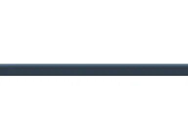 Quartino Plinth Blue Mate 2x30 - wałek ścienny