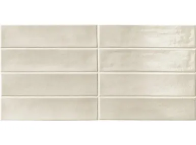 Ghiaccioli GH11 Limone Brick 6x25 - płytka gresowa