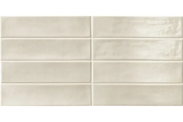 Ghiaccioli GH11 Limone Brick 6x25 - płytka gresowa