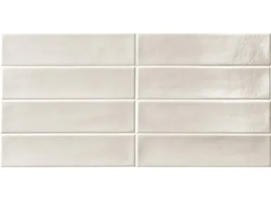 Ghiaccioli GH 10 Panna Brick 6x25 - płytka gresowa