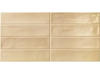 Ghiaccioli GH 1 Vaniglia Brick 6x25 - płytka gresowa