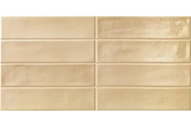Ghiaccioli GH 1 Vaniglia Brick 6x25 - płytka gresowa