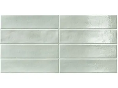 Ghiaccioli GH 3 Lattementa Brick 6x25 - płytka gresowa