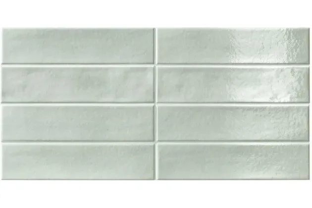 Ghiaccioli GH 3 Lattementa Brick 6x25 - płytka gresowa