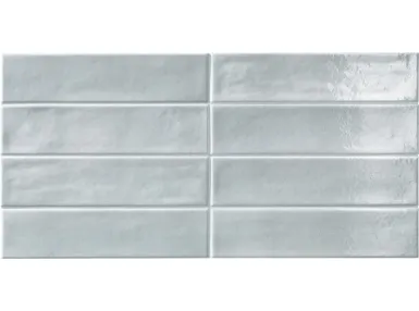 Ghiaccioli GH 2 Anice Brick 6x25 - płytka gresowa