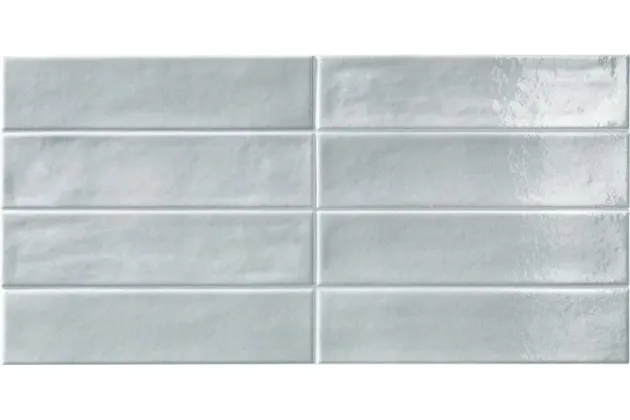 Ghiaccioli GH 2 Anice Brick 6x25 - płytka gresowa