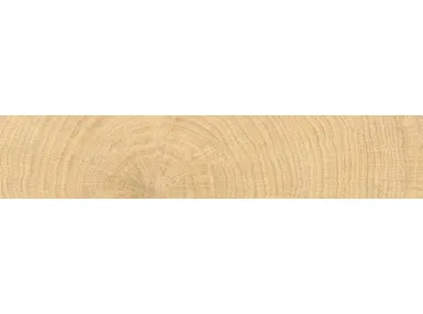 W Circles Oak Brick Nat. 5,3x30 - płytka gresowa