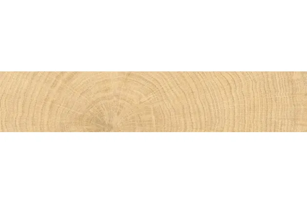 W Circles Oak Brick Nat. 5,3x30 - płytka gresowa