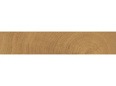W Circles Walnut Brick Nat. 5,3x30 - płytka gresowa