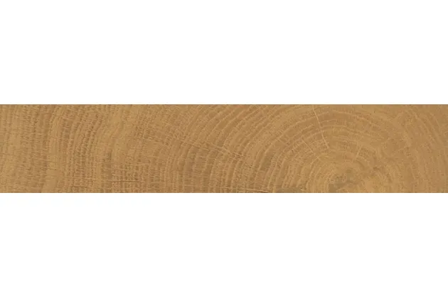 W Circles Walnut Brick Nat. 5,3x30 - płytka gresowa