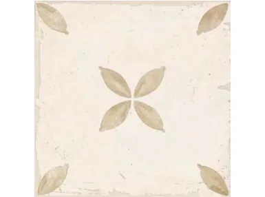 Sofia Bone 25x25 -  płytka gresowa
