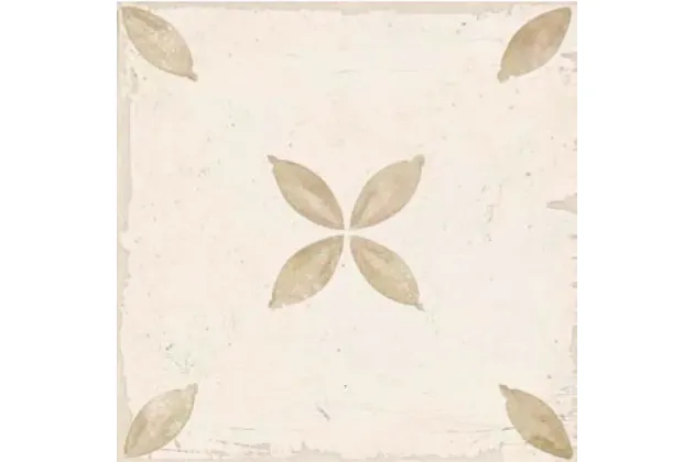 Sofia Bone 25x25 -  płytka gresowa