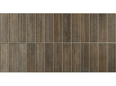 Deco Kirei Caramel 32x62,5 - płytka gresowa