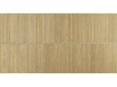 Deco Kirei Honey 32x62,5 - płytka gresowa