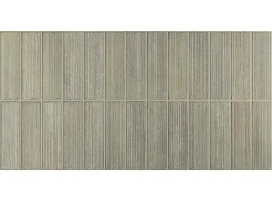 Deco Kirei Moss 32x62,5 - płytka gresowa
