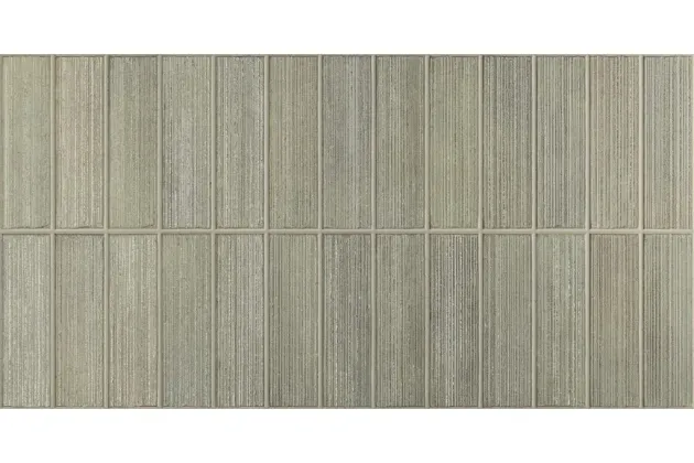 Deco Kirei Moss 32x62,5 - płytka gresowa