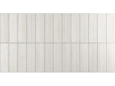 Deco Kirei Clay 32x62,5 - płytka gresowa